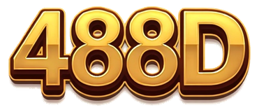 488d logo