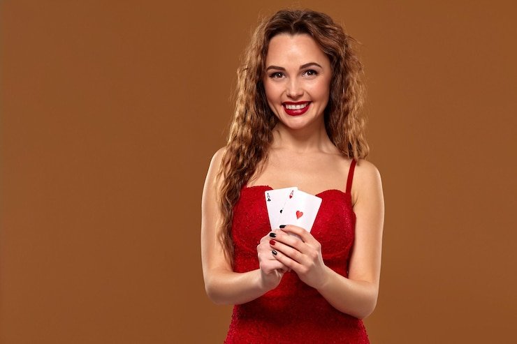488d Basketball Betting