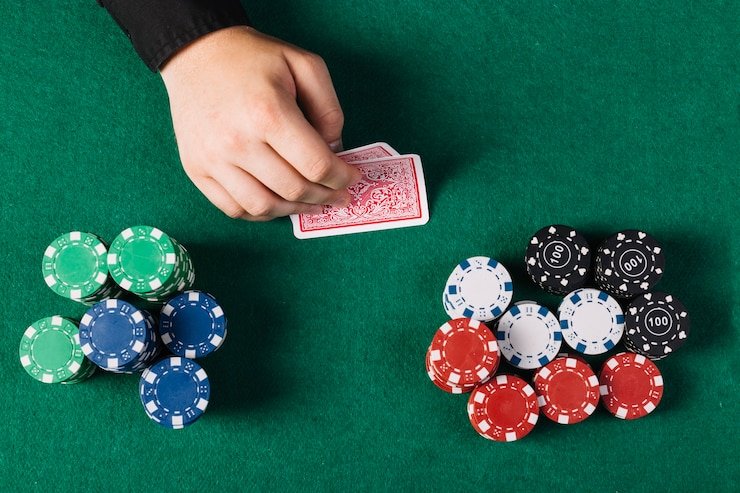 488d Syarat Jelas Sebelum Akaun Anda Dibuka